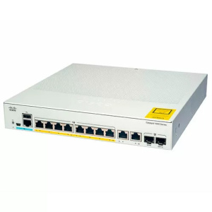 C1000-8T-E-2G-L_0
