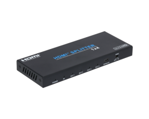 DH-PFM741-4K_0