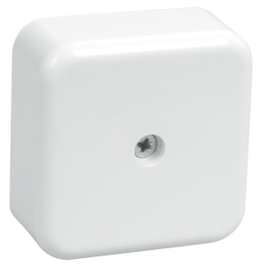UKO10-050-050-020-K01-E_0
