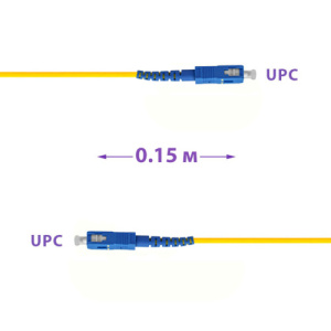 FPCS-SM-SCSC-0015_0