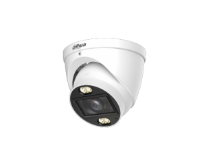 DH-HAC-HDW1500TP-Z-IL-A-S3_1