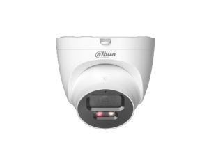 DH-IPC-HDW2449TP-S-PV-0360B_2