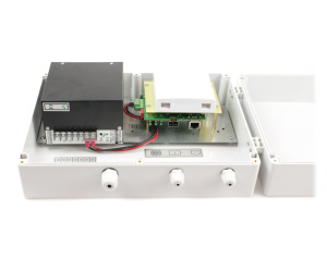 OMC-1000-11BX-W_2