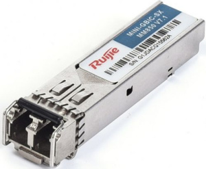 MINI-GBIC-SX-MM850_0