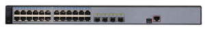 S5700S-28P-LI-AC_0