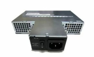 PWR-2921-51-AC_0
