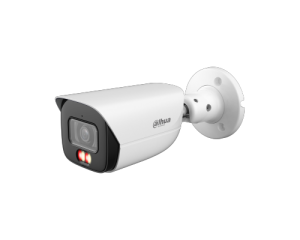 DH-IPC-HFW3449EP-AS-IL-0600B_0