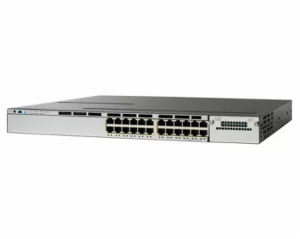 WS-C3750X-24P-L_0