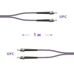 FPCD-M6-STST-01_0