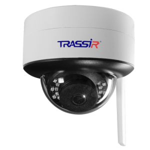 TR-D3221WDIR3W 2.8_0