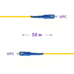 FPCS-SM-SCSC-50_0