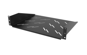RA.SA.0301.001_0
