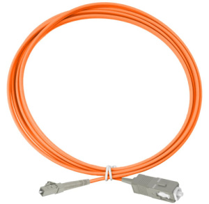41E-20-SC-LC-10_0