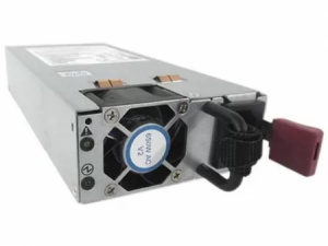 NXA-PAC-650W-PI_0