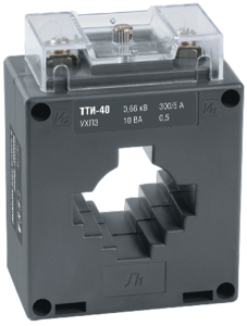 ITT30-2-05-0600_0