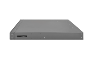 ESR-3350_2