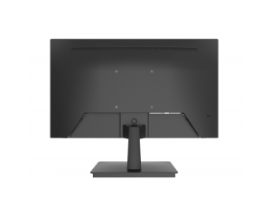DHI-LM22-L200N_1