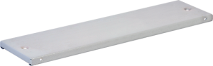 YKM40D-FO-PC-010-100-54_0