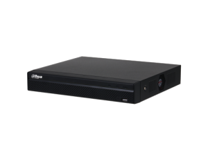 DHI-NVR1108HS-8P-S3 H_0