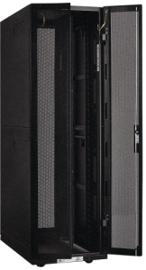 LS05-42U81-2PP-2_0