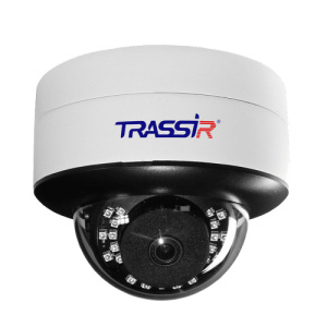 TR-D3151IR2 v2 (R) 2.8_0