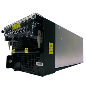 PWR-6000-DC_0