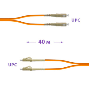 FPCD-M5-LCSC-40_0