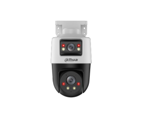 DH-SDT2A200-2F-NB-A-PV_0
