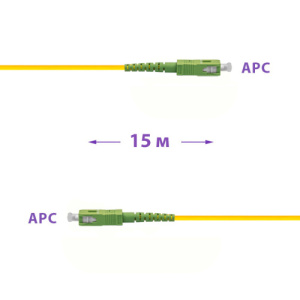 FPCS-SM-SC(A)SC(A)-15_0