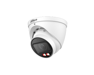 DH-IPC-HDW3449TP-ZS-IL_0