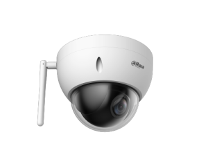 DH-SD22204DB-GNY-W_2