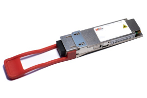 ML-Q40G-01SR4MPO-85MD_0