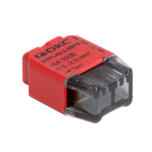 DTP1-02-2.5SPS_0