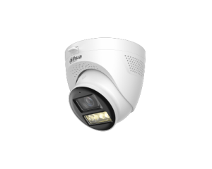 DH-HAC-HDW1801TQP-IL-T-0280B_1