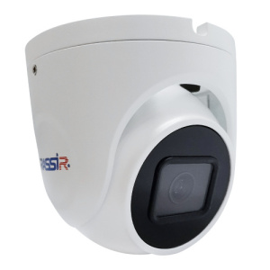 TR-D8121IR3 v7 2.8_0