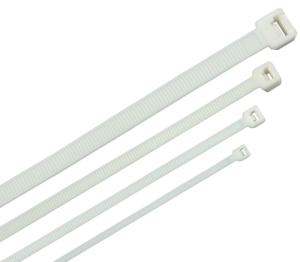 HKW-W48-L200_0