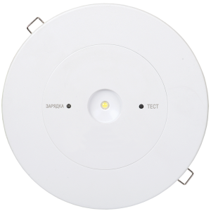 LDPA0-130-1-3-K01_0