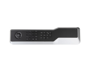 DHI-NKB5000_1