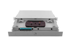 FCE-M5(3)-SC-08-1USL_1