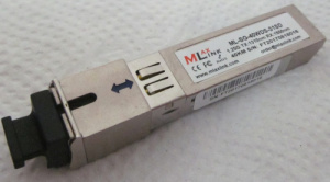 ML-SG-40WDS-31SD_0