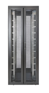 60F-42-7A-97BL_0