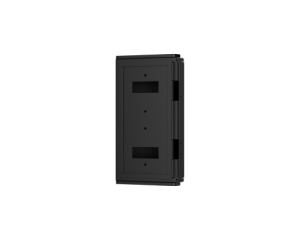 VTM97A_1
