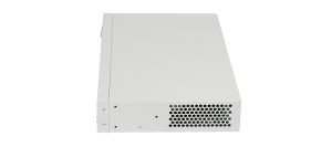 MES2408C_AC_2