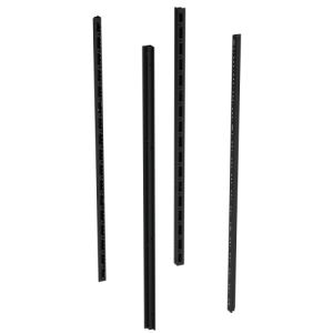 f314016cf1c676d836e959f079867d11