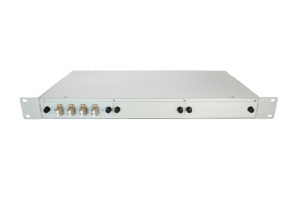 FCE-M5-LC-08-1U_0