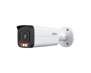 DH-IPC-HFW2249TP-AS-IL-0800B_0