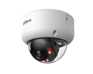 DH-IPC-HDBW3249EP-AS-IL-0280B_0
