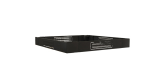TLT2-621-RAL9004_1