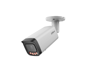DH-IPC-HFW5459E1P-ZE-IL_0