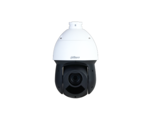 DH-SD49216DB-HNY_1
